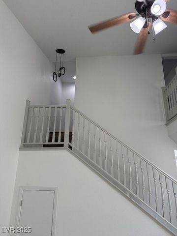 1203 Mews Lane, Las Vegas, NV 89101