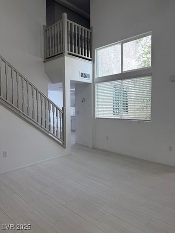 1203 Mews Lane, Las Vegas, NV 89101