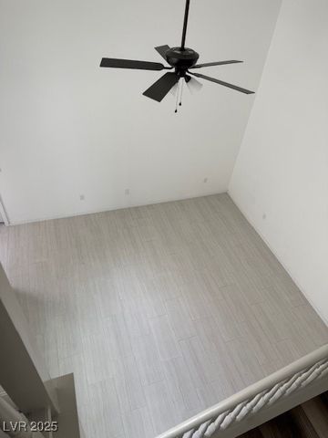 1203 Mews Lane, Las Vegas, NV 89101