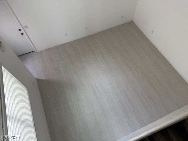 1203 Mews Lane, Las Vegas, NV 89101