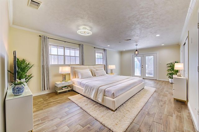 9515 Winsome Lane, Houston, TX 77063