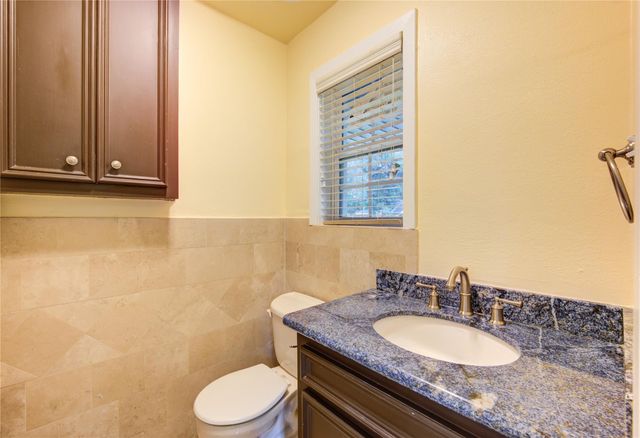 9515 Winsome Lane, Houston, TX 77063