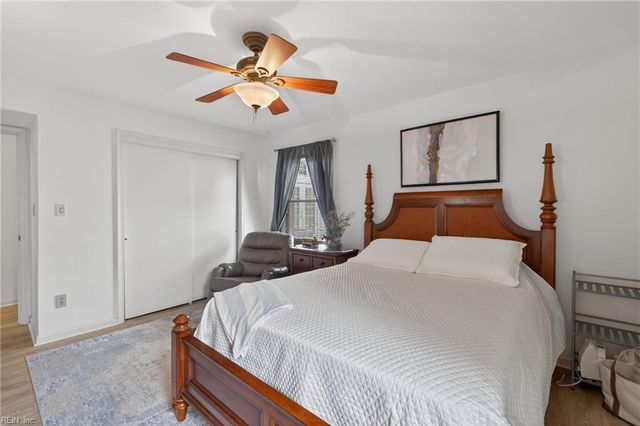 5649 Rushmere DR, Virginia Beach, VA 23464