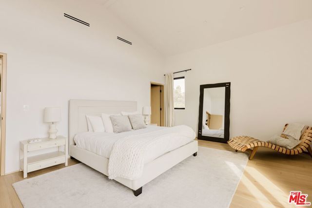 9064 Harland Avenue, West Hollywood, CA 90069