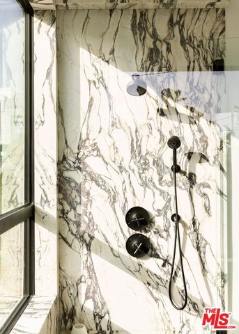 9064 Harland Avenue, West Hollywood, CA 90069