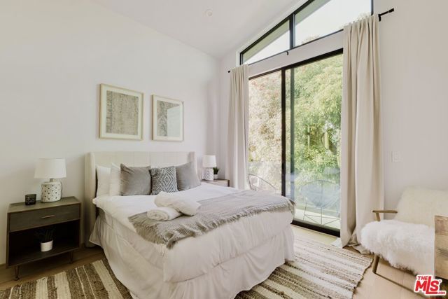 9064 Harland Avenue, West Hollywood, CA 90069