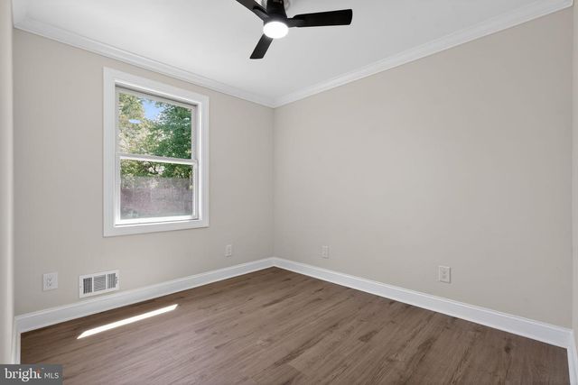 902 LAMBERT DR, Westampton, NJ 08060