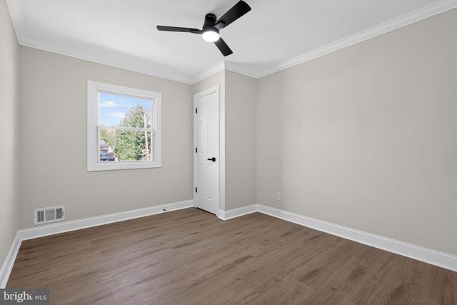 902 LAMBERT DR, Westampton, NJ 08060