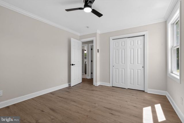902 LAMBERT DR, Westampton, NJ 08060