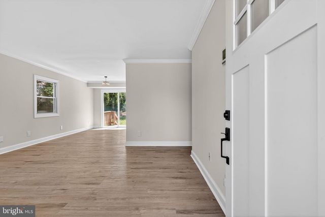 902 LAMBERT DR, Westampton, NJ 08060