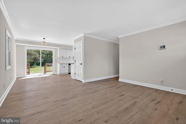 902 LAMBERT DR, Westampton, NJ 08060