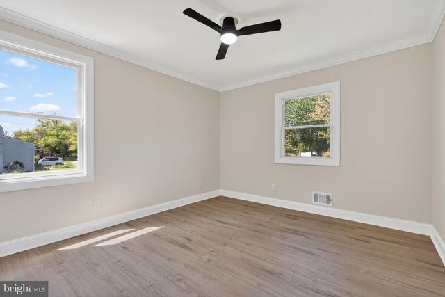 902 LAMBERT DR, Westampton, NJ 08060