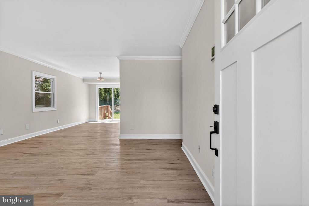 902 LAMBERT DR, WESTAMPTON, NJ 08060 — photo 4