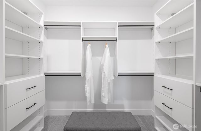 629 Gooseberry Place, Sequim, WA 98382