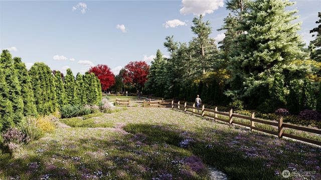 629 Gooseberry Place, Sequim, WA 98382