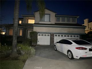 3338 Van Allen, Topanga, CA 90290