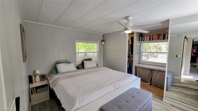 501 Wildwood AVE, Clewiston, FL 33440