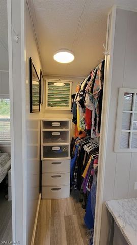 501 Wildwood AVE, Clewiston, FL 33440