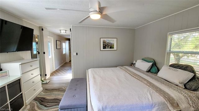 501 Wildwood AVE, Clewiston, FL 33440