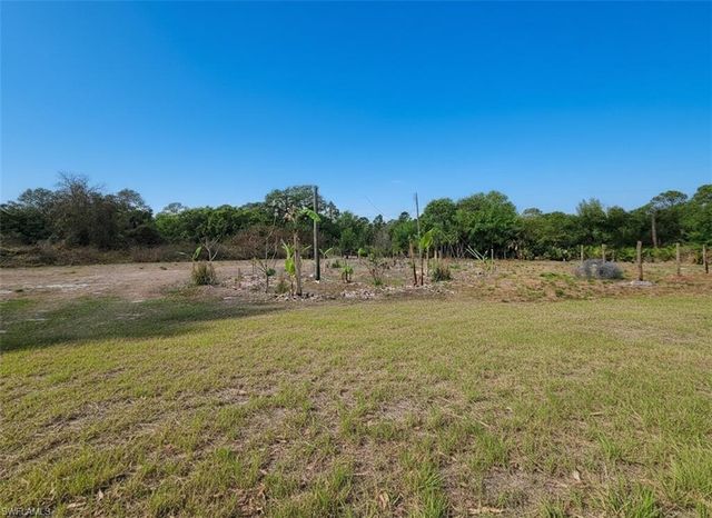 501 Wildwood AVE, Clewiston, FL 33440