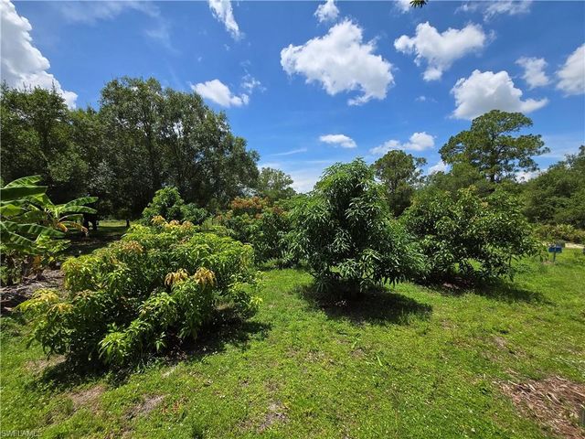 501 Wildwood AVE, Clewiston, FL 33440