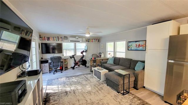 501 Wildwood AVE, Clewiston, FL 33440