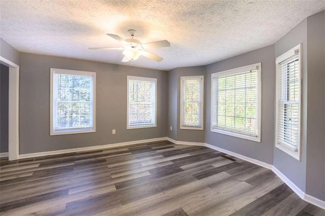 200 Flamingo Drive, Monticello, GA 31064
