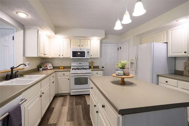 200 Flamingo Drive, Monticello, GA 31064