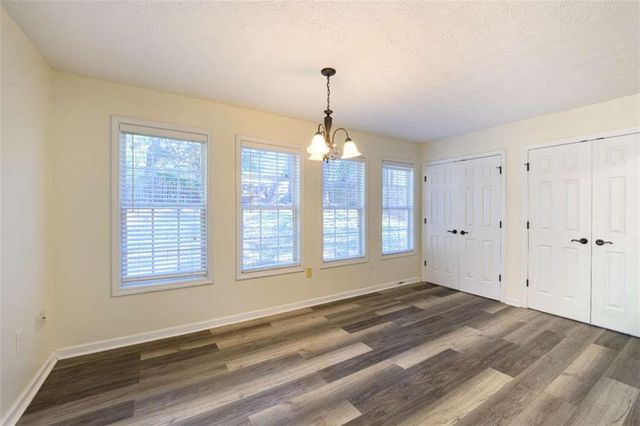 200 Flamingo Drive, Monticello, GA 31064