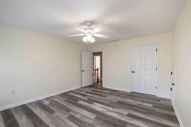 200 Flamingo Drive, Monticello, GA 31064