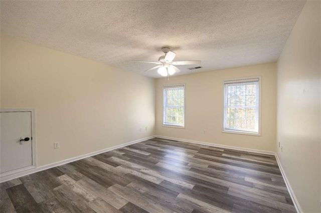 200 Flamingo Drive, Monticello, GA 31064
