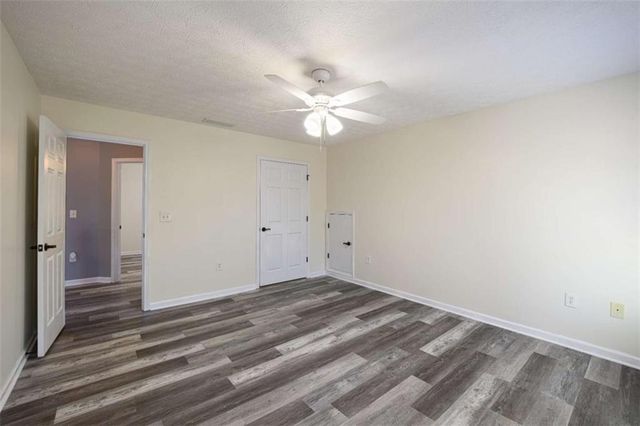 200 Flamingo Drive, Monticello, GA 31064