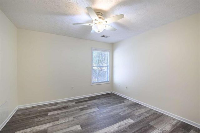 200 Flamingo Drive, Monticello, GA 31064
