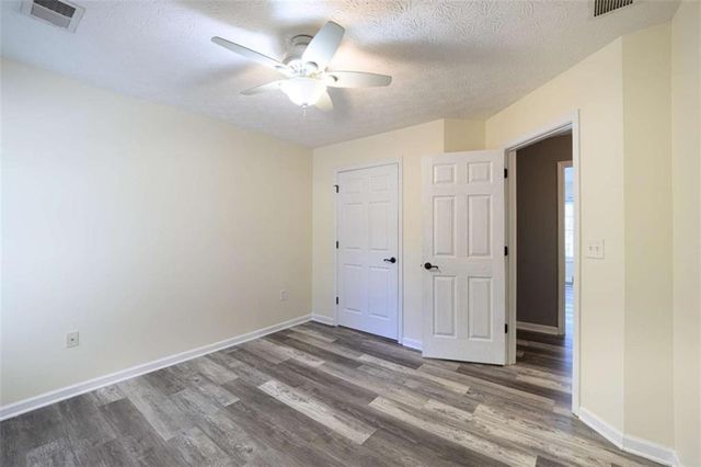 200 Flamingo Drive, Monticello, GA 31064