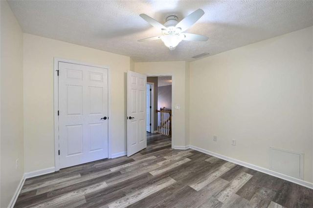 200 Flamingo Drive, Monticello, GA 31064