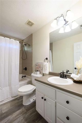 200 Flamingo Drive, Monticello, GA 31064