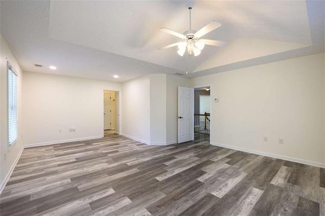 200 Flamingo Drive, Monticello, GA 31064