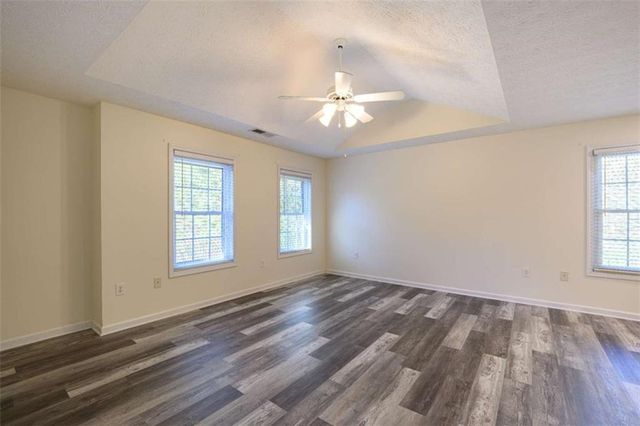 200 Flamingo Drive, Monticello, GA 31064