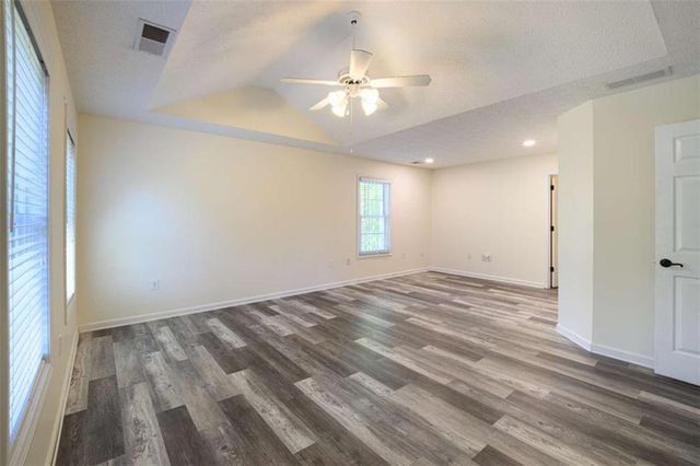 200 Flamingo Drive, Monticello, GA 31064