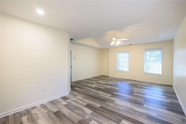 200 Flamingo Drive, Monticello, GA 31064