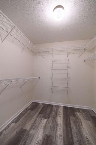 200 Flamingo Drive, Monticello, GA 31064