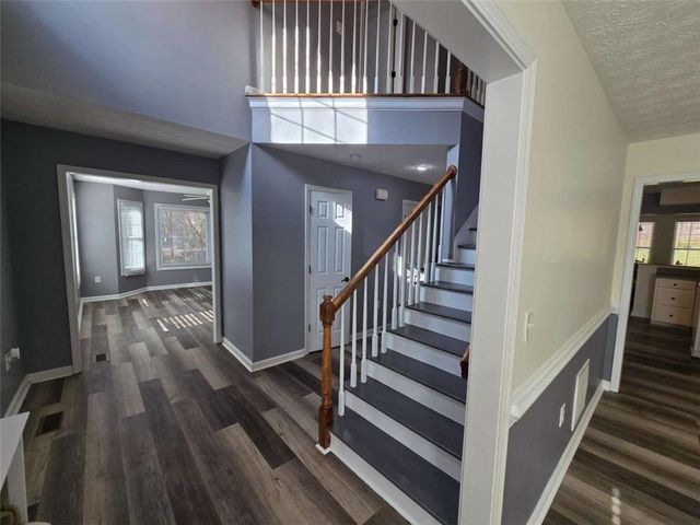 200 Flamingo Drive, Monticello, GA 31064