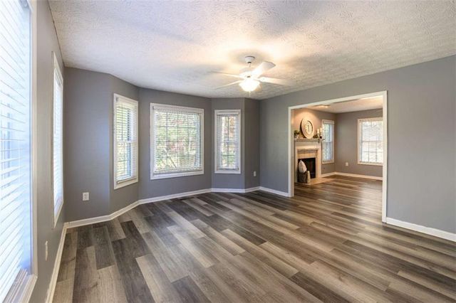 200 Flamingo Drive, Monticello, GA 31064