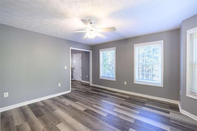200 Flamingo Drive, Monticello, GA 31064