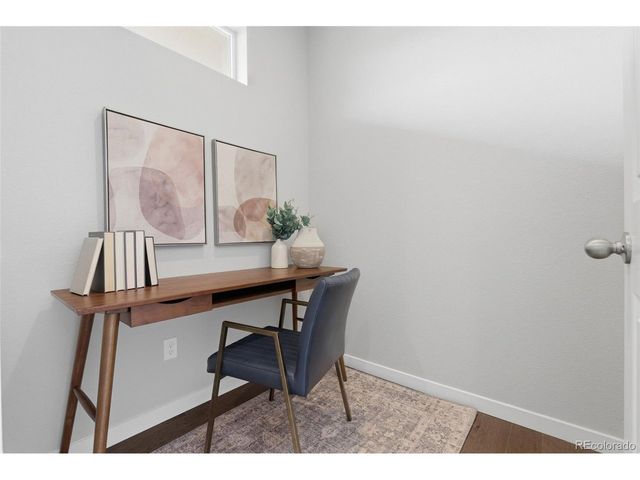 8343 Rivulet Pt, Highlands Ranch, CO 80129