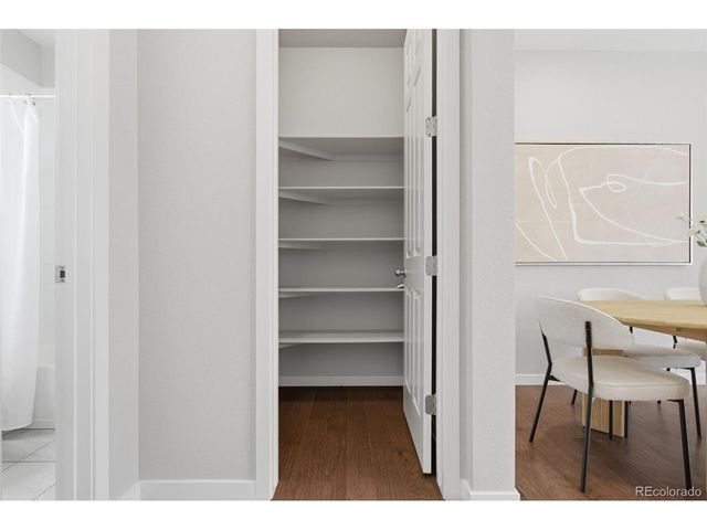 8343 Rivulet Pt, Highlands Ranch, CO 80129