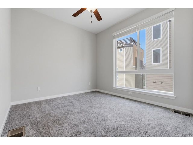 8343 Rivulet Pt, Highlands Ranch, CO 80129