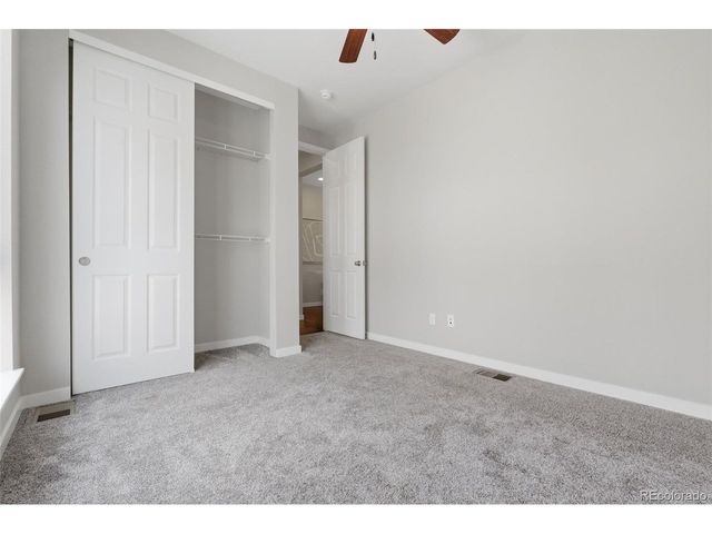 8343 Rivulet Pt, Highlands Ranch, CO 80129