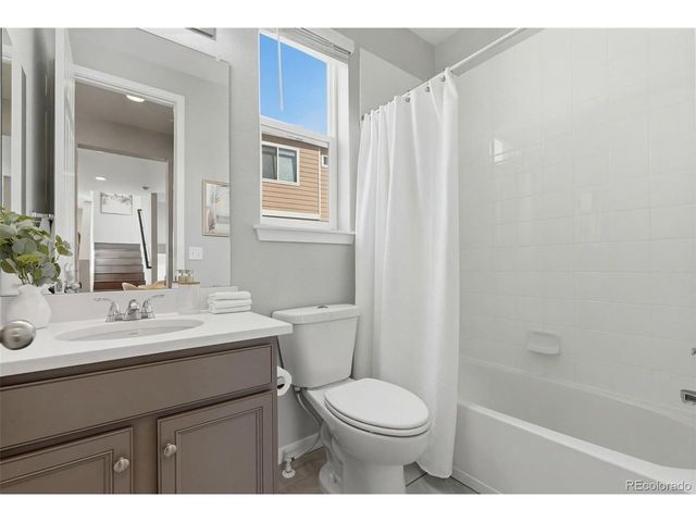 8343 Rivulet Pt, Highlands Ranch, CO 80129