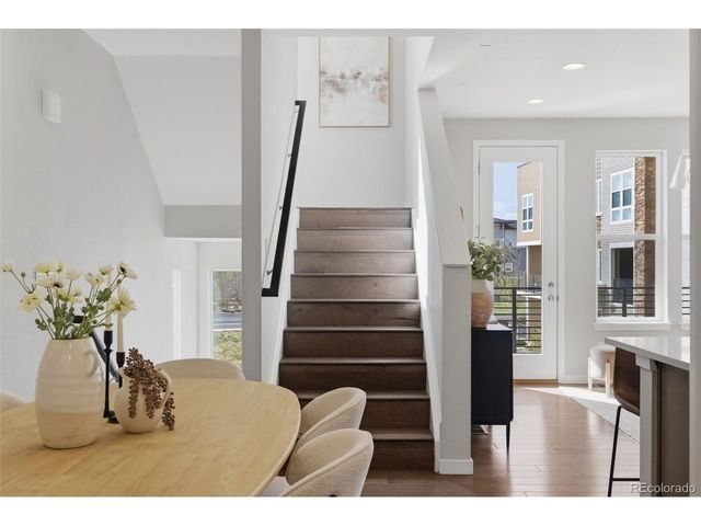 8343 Rivulet Pt, Highlands Ranch, CO 80129